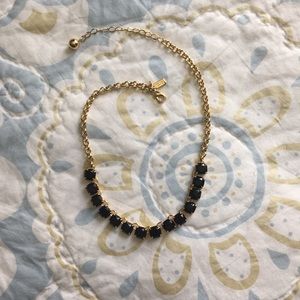 Kate spade necklace